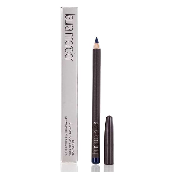 Laura Mercier longwear Creme Eye Pencil