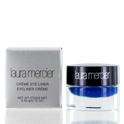 Laura Mercier longwear Creme Eye Liner Indigo