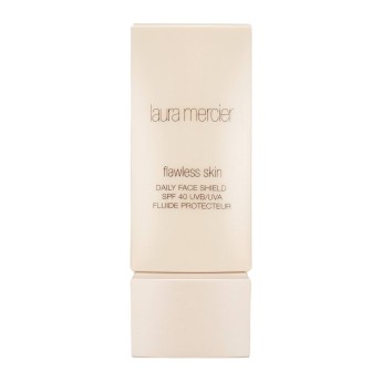 Laura Mercier Flawless Skin Daily Face Shield Spf 40