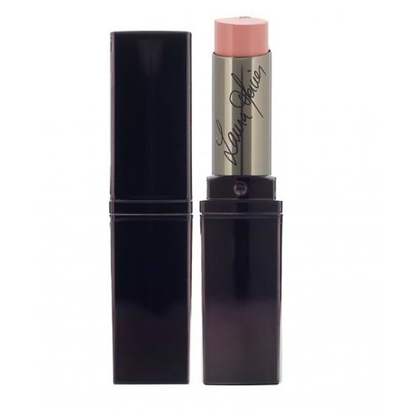 Laura Mercier Lip Parfait Creamy Colour Balm - Amaretto Swirl