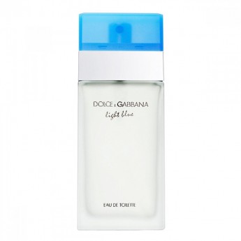 Dolce & Gabbana Light Blue