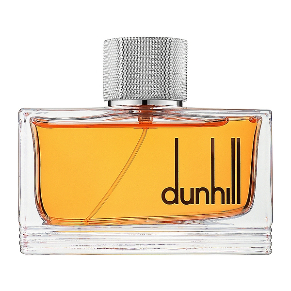 Alfred Dunhill Dunhill Pursuit