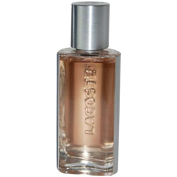 Lacoste Lacoste Elegance Cologne
