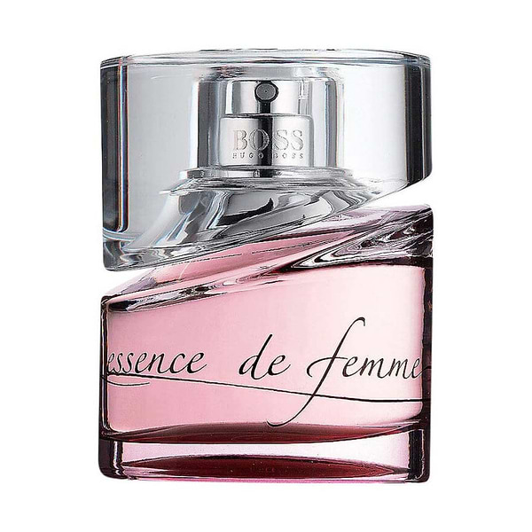  Hugo Boss Essence De Femme