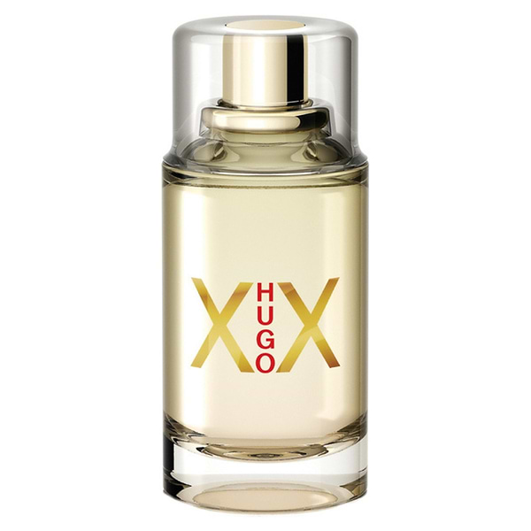 Hugo Boss Hugo Xx