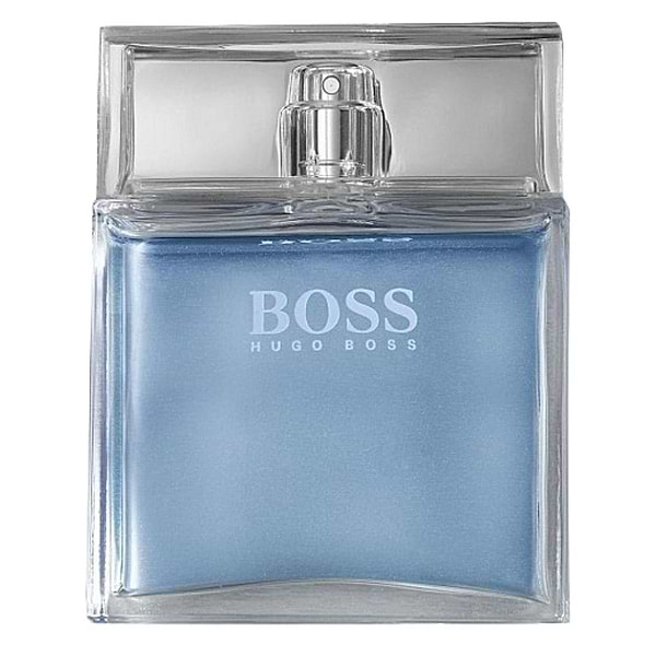Hugo Boss Boss Pure
