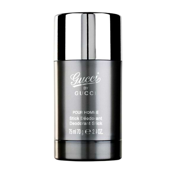 Gucci Gucci By Gucci Men