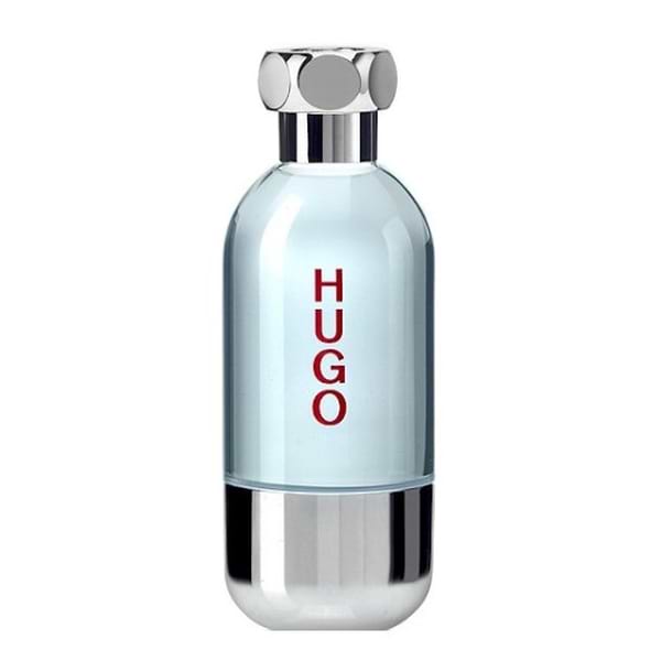Hugo Boss Hugo Element