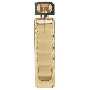 Hugo Boss Boss Orange