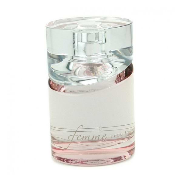 Hugo Boss Boss Fme L'Eaufraiche