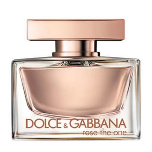 Dolce & Gabbana The One Rose