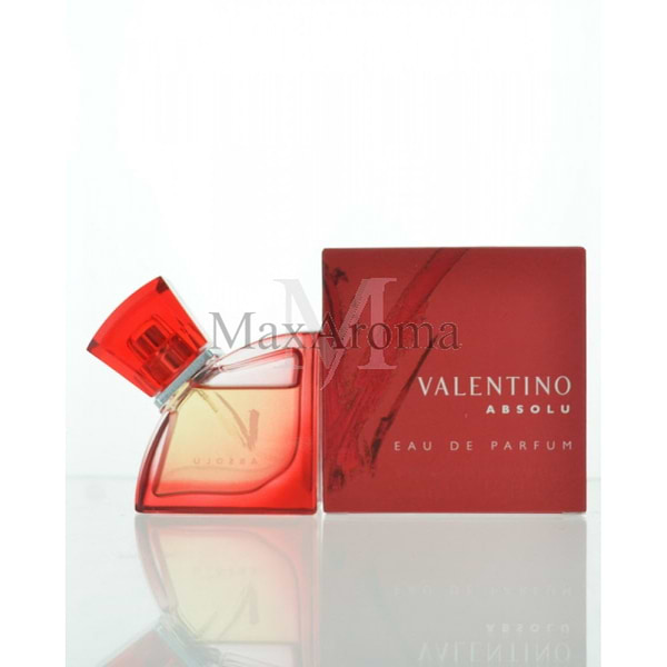 Valentino V Absolu Perfume 