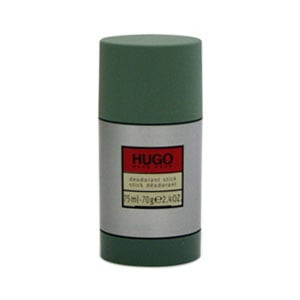 Hugo Boss Hugo Deodorant Stick Green