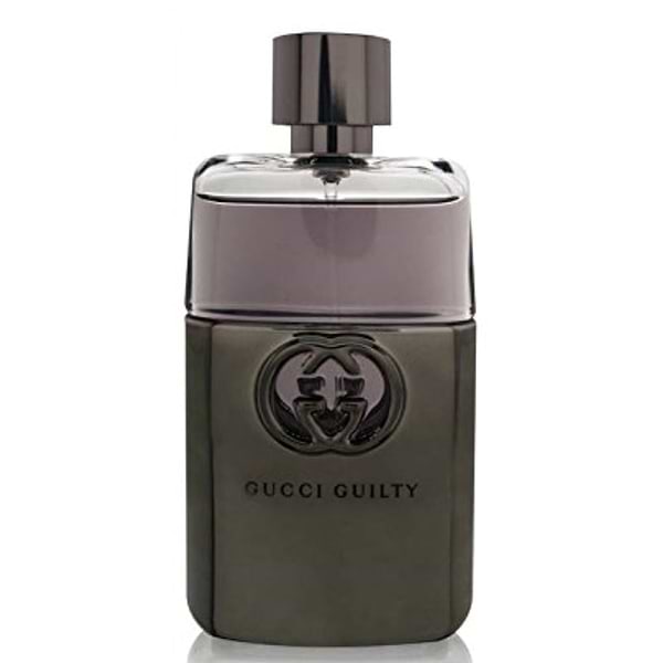 Gucci Gucci Guilty 