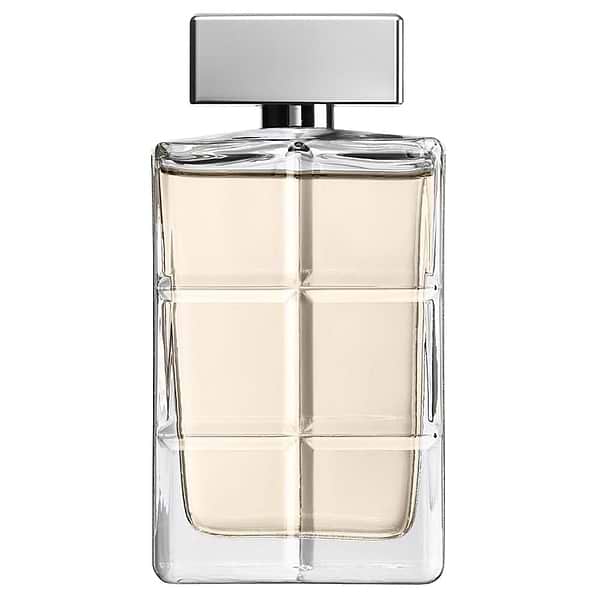 Hugo Boss Boss Orange