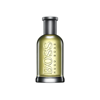 Hugo Boss Boss No. 6