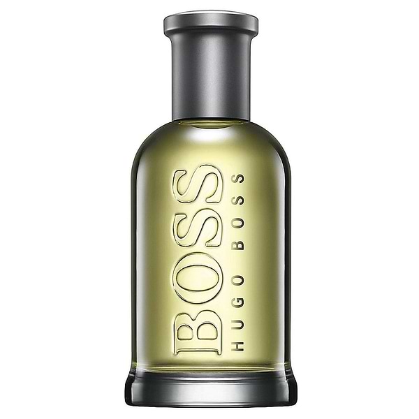 Hugo Boss Boss Bottled