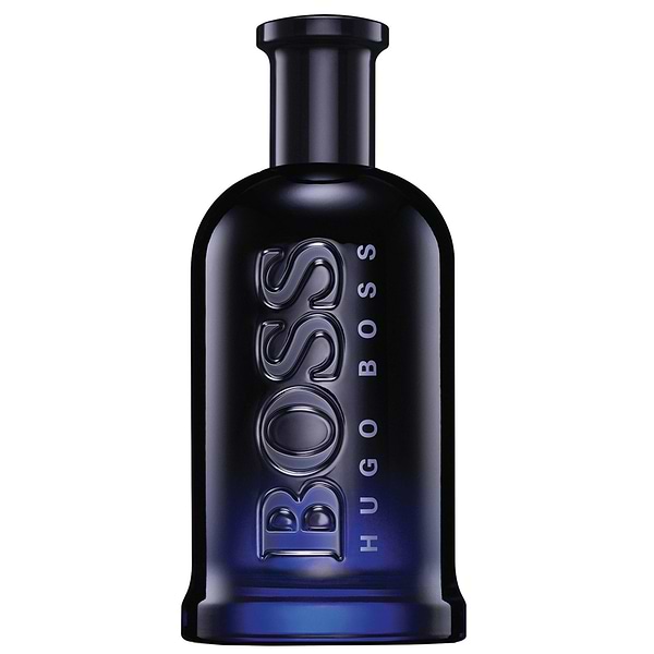 Hugo Boss Boss Bottled Night