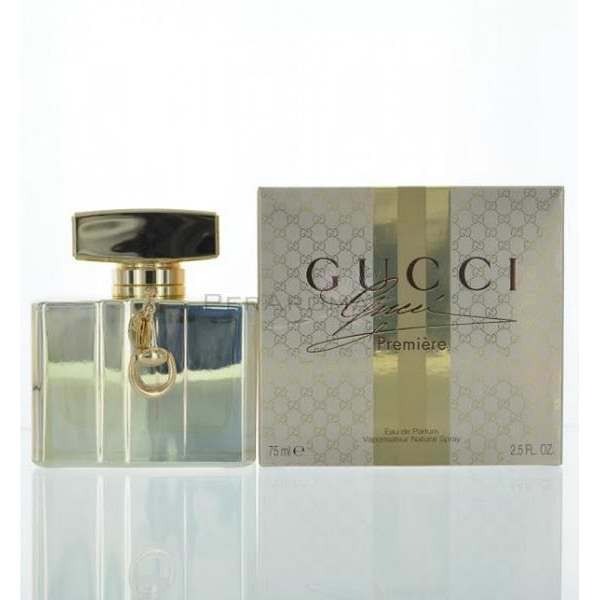 Gucci Premiere for Women