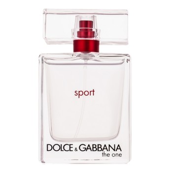 Dolce & Gabbana The One Sport