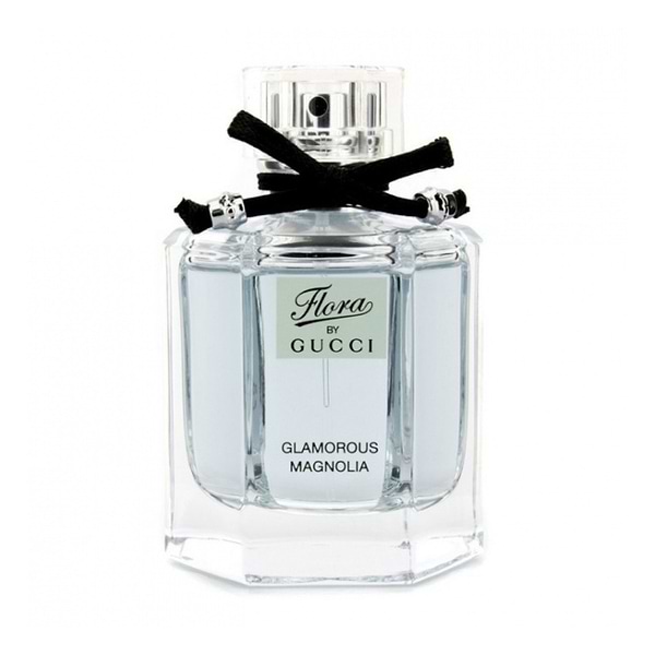 Gucci Flora Glamorous Magnolia