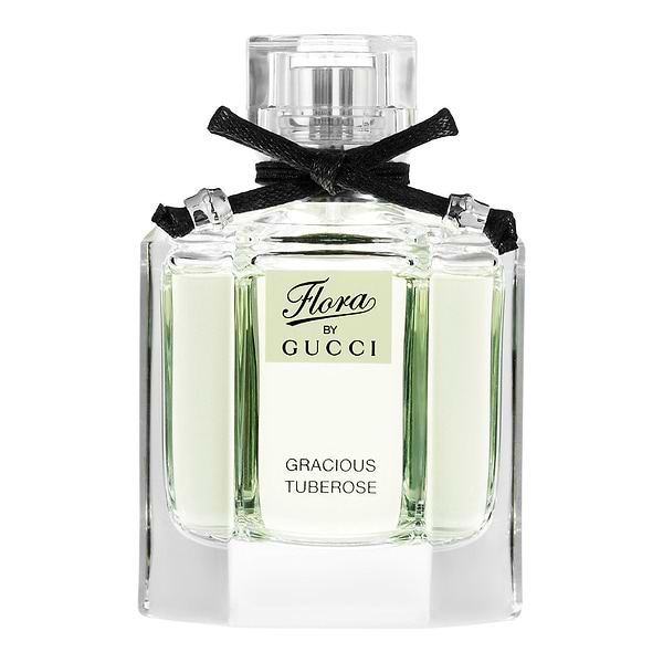 Gucci Flora Gracious Tuberose