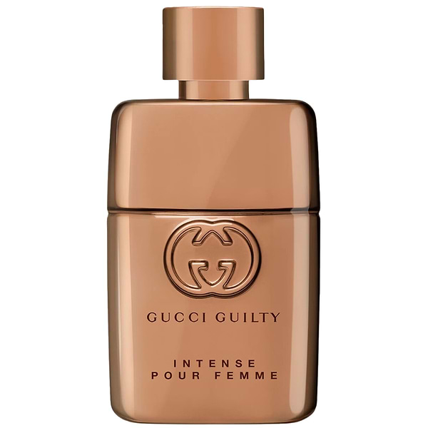 Gucci Gucci Guilty Intense Perfume
