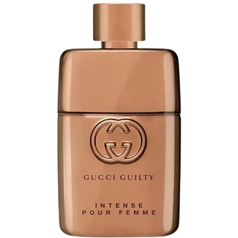 Gucci Gucci Guilty Intense Perfume