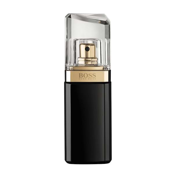 Hugo Boss Boss Nuit Pour Femme