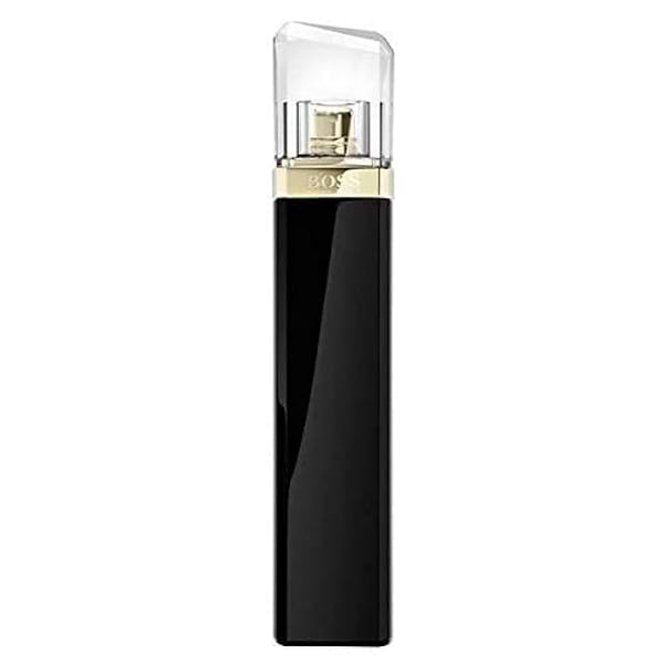 Hugo Boss Nuit Pour Femme