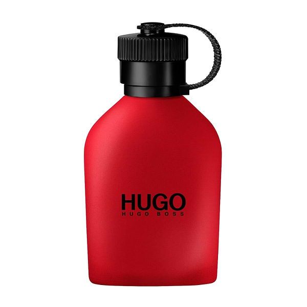 Hugo Boss Hugo Red