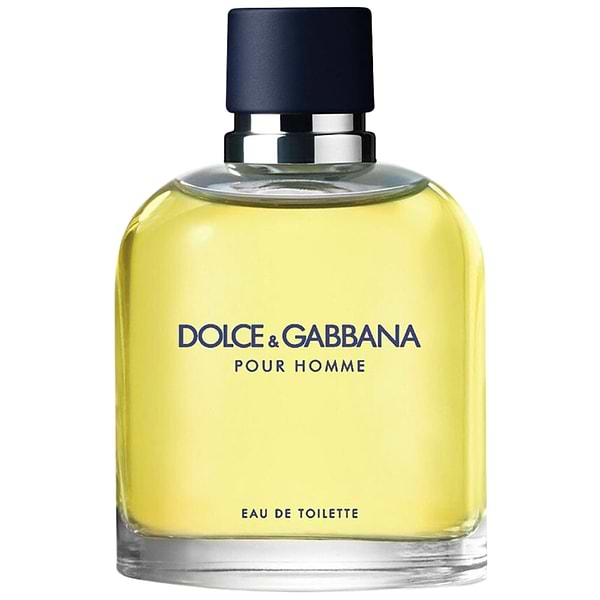 Dolce & Gabbana Dolce & Gabbana Cologne