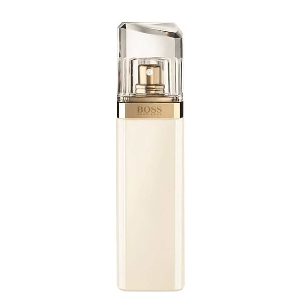 Hugo Boss Jour Pour Femme