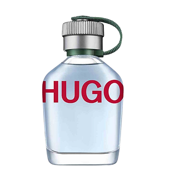 Hugo Boss Hugo for Men
