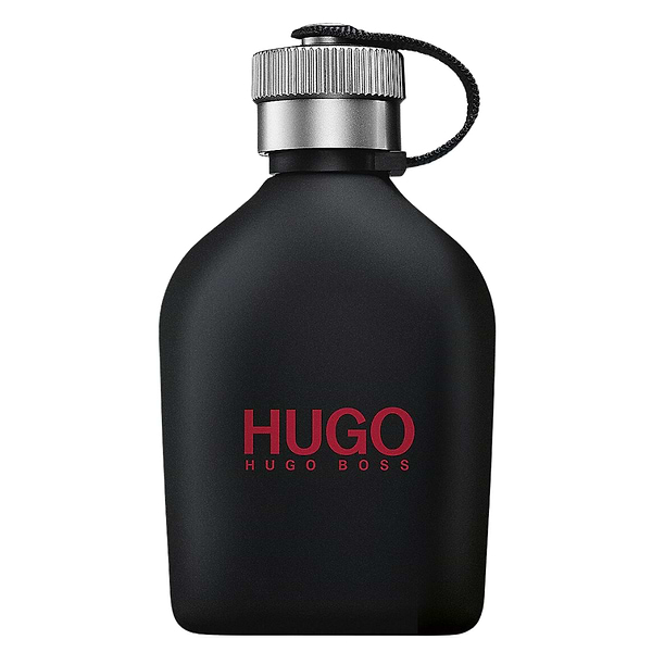 Hugo Boss Hugo Just Different for Men