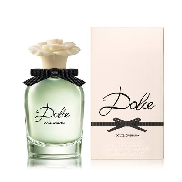 Dolce & Gabbana Dolce For Women