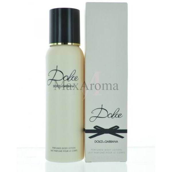 Dolce & Gabbana Dolce for Women