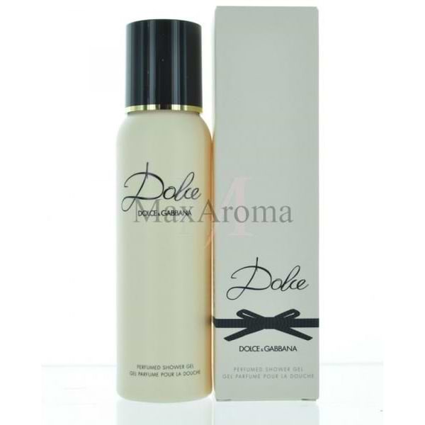 Dolce & Gabbana Dolce for Women