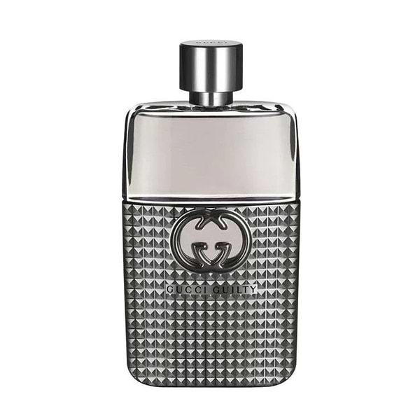 Gucci Stud Limited Edition Pour Homme 