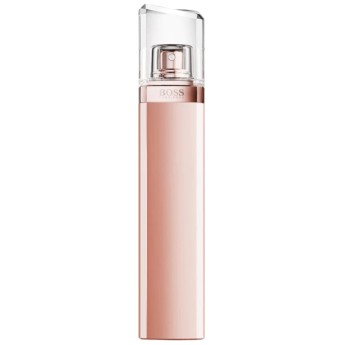 Hugo Boss Boss Ma Vie