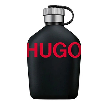  Hugo Boss Just Different Cologne for Men 