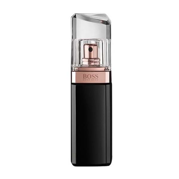 Hugo Boss Boss Nuit Pour Femme Intense