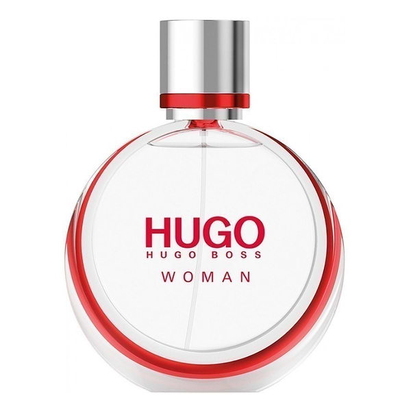 Hugo Boss Hugo Woman
