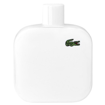 Lacoste L.12.12 Blanc