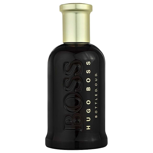 Hugo Boss Boss Bottled Oud