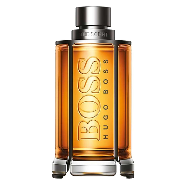 Hugo Boss Boss The Scent for Men