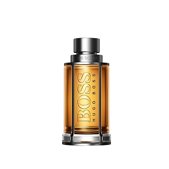 boss tobacco perfume reinvents tobacco into something new The fragrance opens with a spicy kick of ginger that immediately commands attention TOBACCO EAU DE PARFUM 3.4