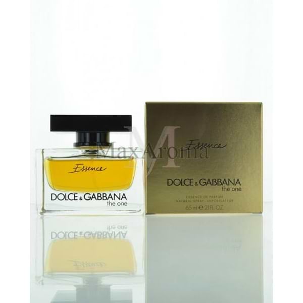 Dolce & Gabbana The One Essence