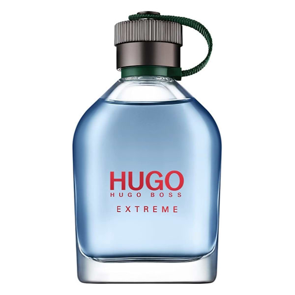 Hugo Boss Hugo Man Extreme