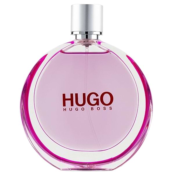 Hugo Boss Hugo Woman Extreme